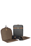 Samsonite SBL Richmond II Spinner