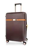 Samsonite SBL Richmond II Spinner