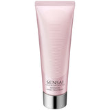 Sensai Cellular Performance Intensive Hand Treatment