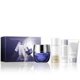 Sensai Cellular Performance Extra Intensive Cream Limited Edition