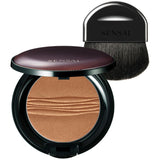 Sensai Bronzing Powder BP 01 - 4.5g