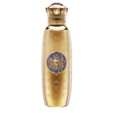 The Spirit Of Kings Acamar EDP 100ml