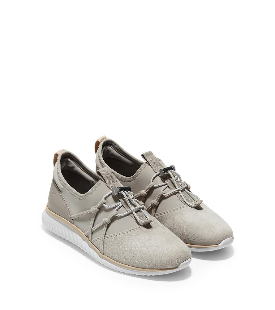 Cole Haan Studiogrand Sneaker Bluesalon