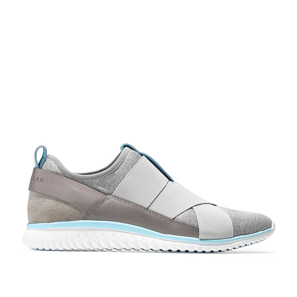 Cole Haan Studiogrand Trainer Bluesalon