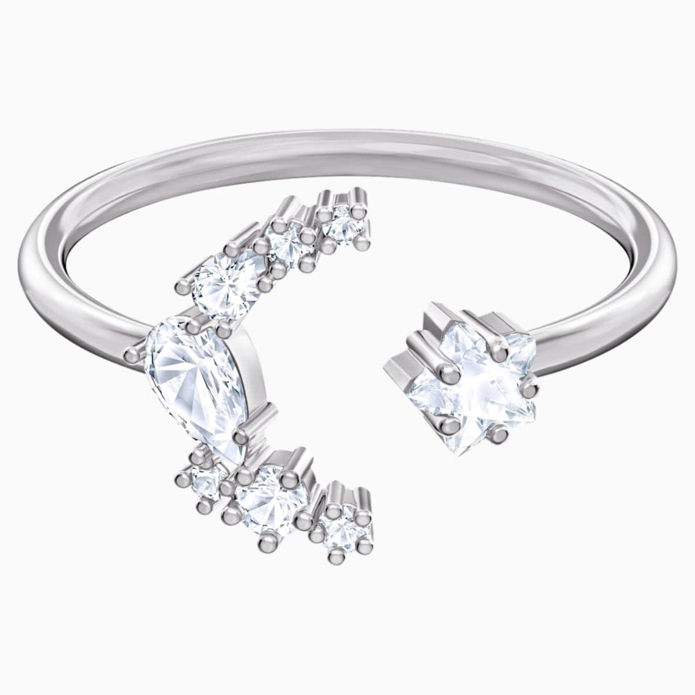 Penelope cruz moonsun ring store