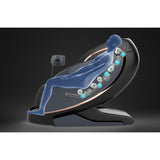 OTO-Massage Chair Centurion Black