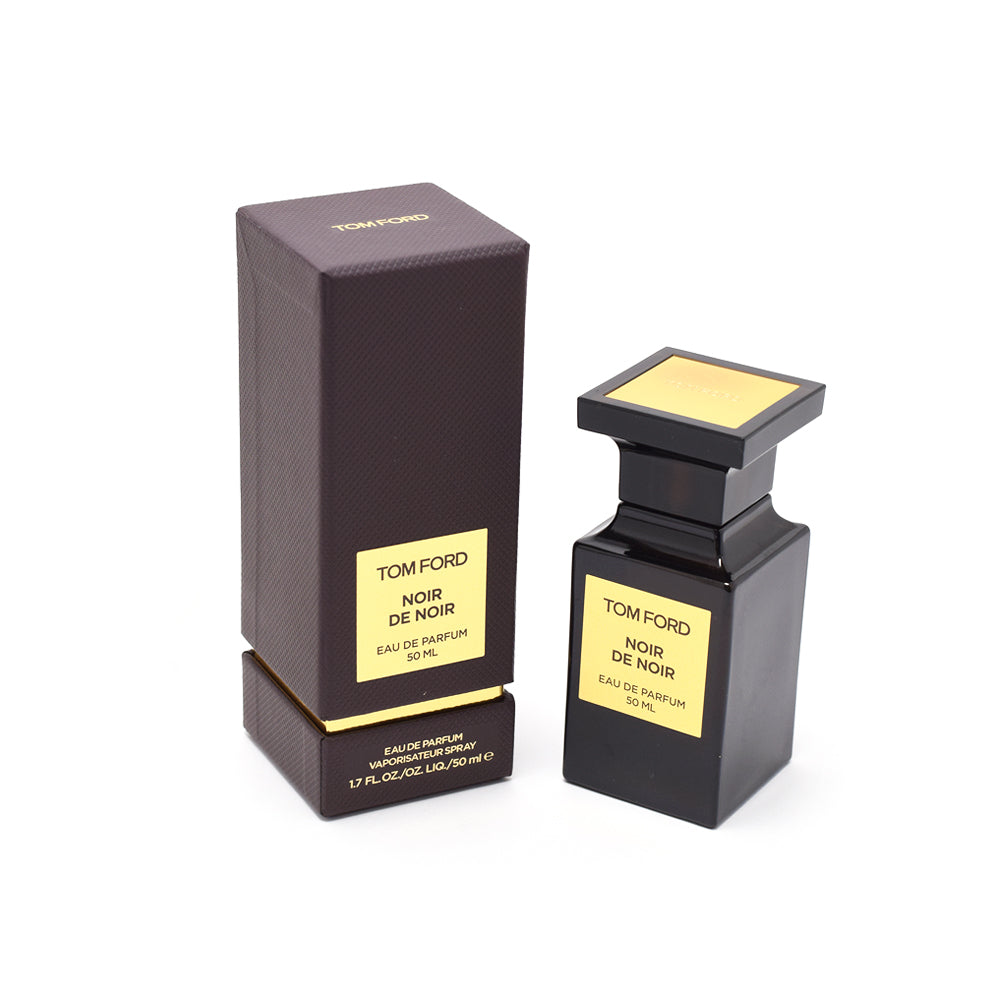 Tom Ford Noir De Noir 50ml Bluesalon