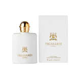 Trussardi Donna  Eau de Parfum 50ml