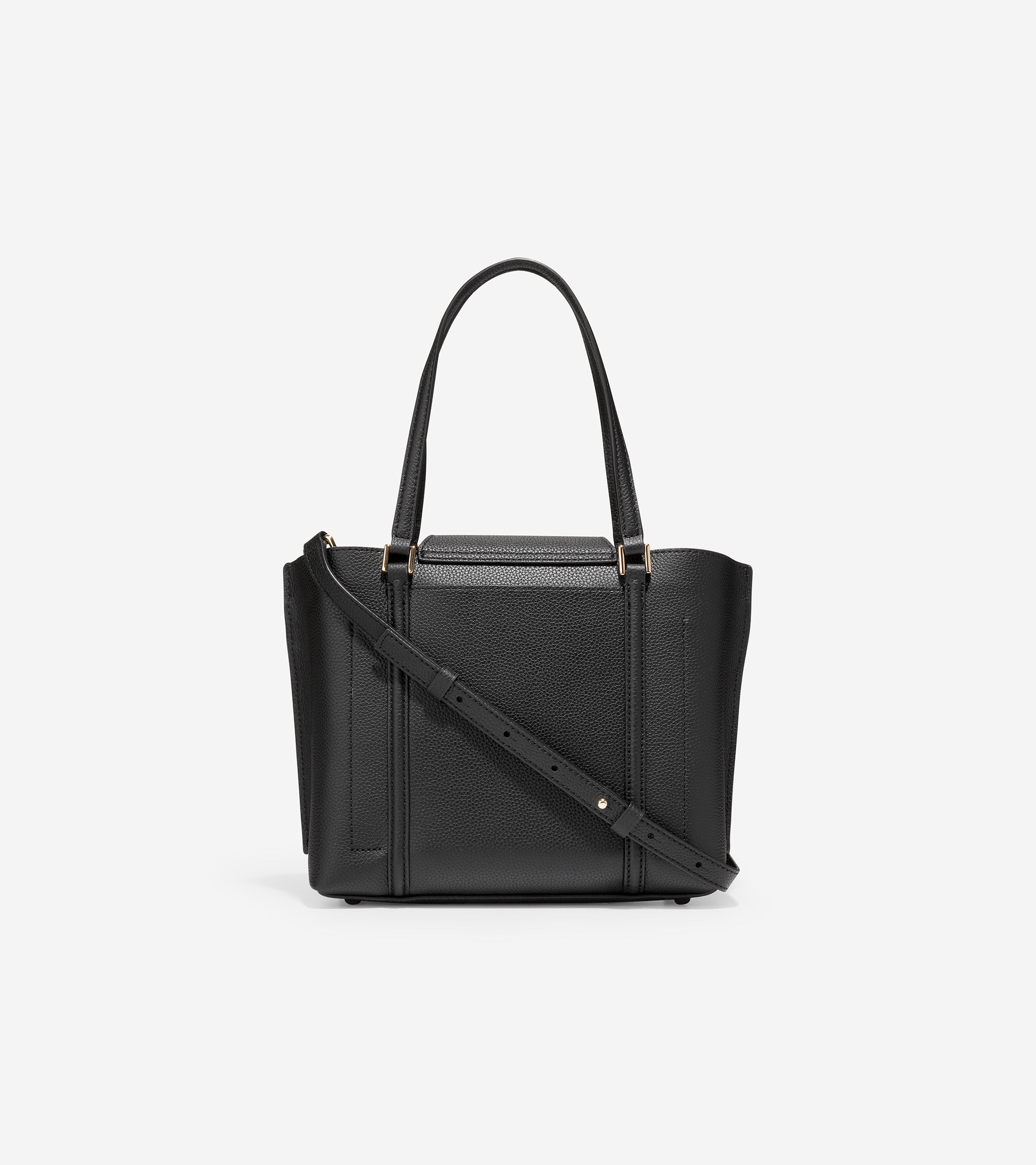 Cole Haan Camlin Medium outlet Tote