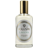 Voluspa Laguna 3.8 OzÂ  Aqua De Senteur Room And Body Mist