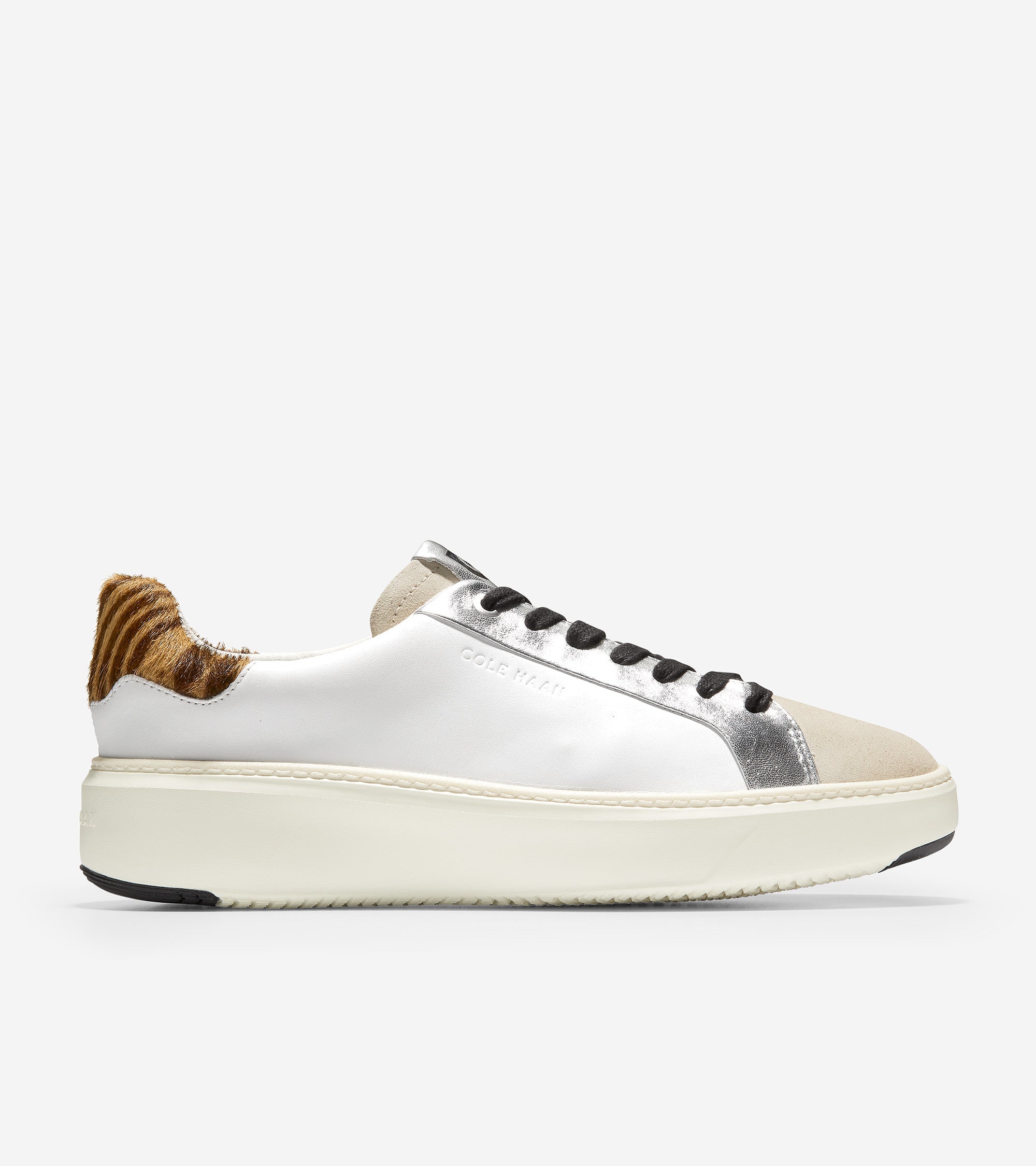 Cole Haan Women s GrandPro Topspin Sneaker Bluesalon