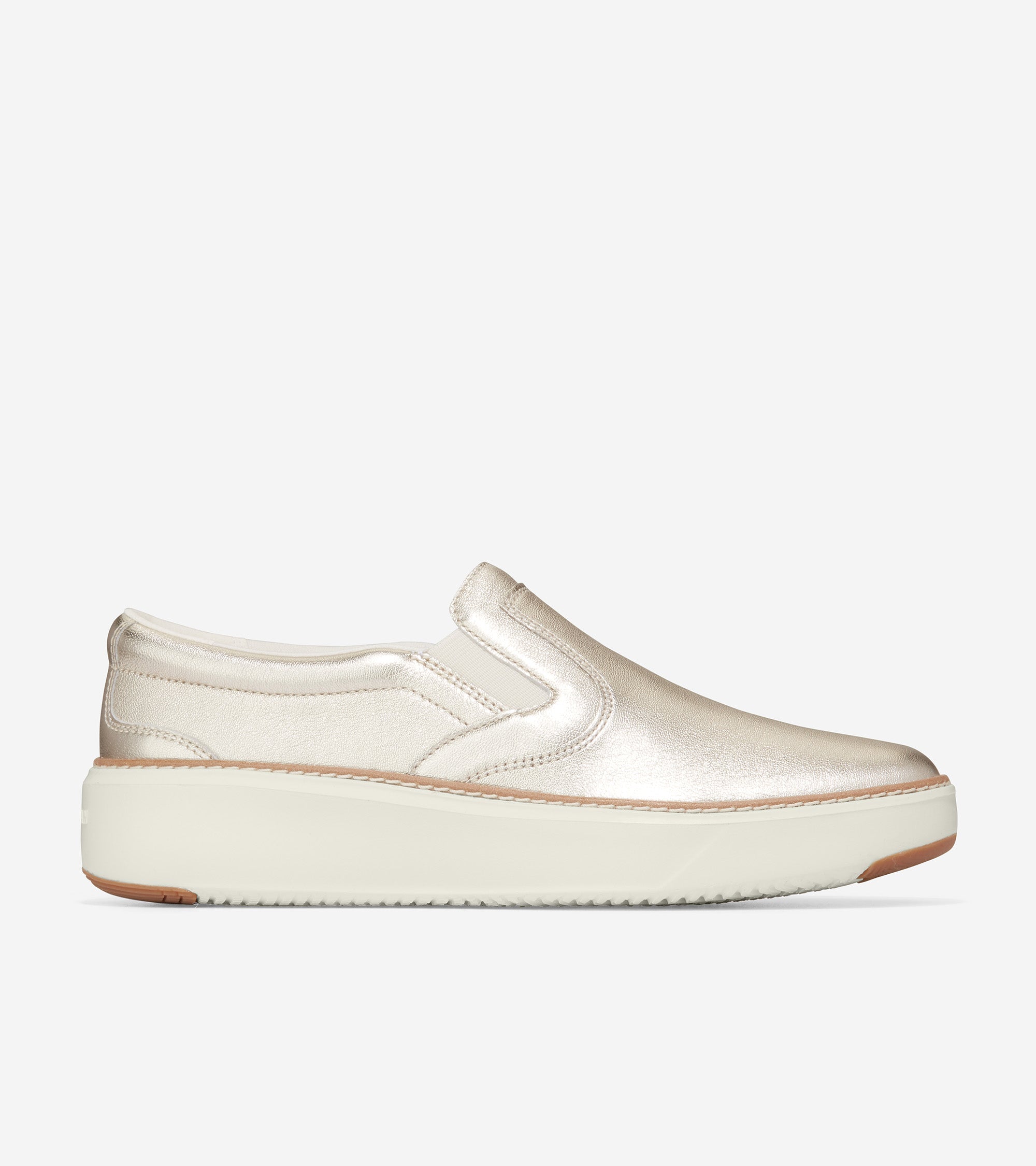 Cole haan grand sales pro slip on