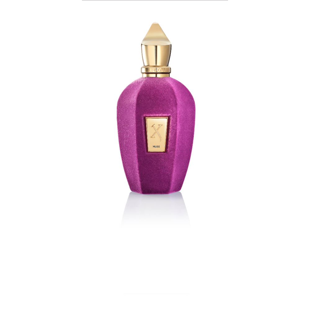 Xerjoff MUSE newest Eau de Parfum