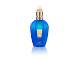 Xerjoff Shooting Stars Blue Hope Parfum 100ml