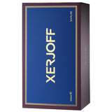 Xerjoff Shooting Stars Blue Hope Parfum 100ml