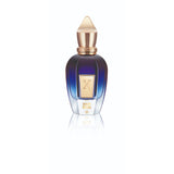 Xerjoff Join The Club Shunkoin Eau De Parfum 50ml