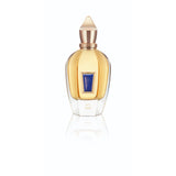Xerjoff 17/17 XXY Parfum 100ml