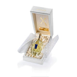 Xerjoff 17/17 XXY Parfum 100ml