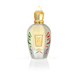 Xerjoff 1861 Decas Eau De Parfum 100ml