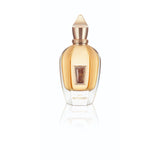Xerjoff 17/17 Richwood Parfum 100ml