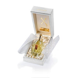 Xerjoff 17/17 Richwood Parfum 100ml