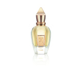 Xerjoff Shooting Stars Uden Parfum 50ml