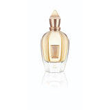 Xerjoff 17/17 Elle Parfum 100ml