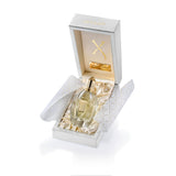 Xerjoff 17/17 Elle Parfum 100ml