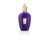Xerjoff V Soprano Eau De Parfum 100ml