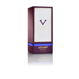 Xerjoff V Soprano Eau De Parfum 100ml