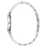 Gc LogoChic Sport Chic Collection Ladies Watch