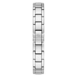 Gc LogoChic Sport Chic Collection Ladies Watch