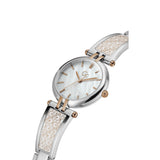 Gc LogoChic Sport Chic Collection Ladies Watch
