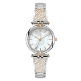 Gc LogoChic Sport Chic Collection Ladies Watch