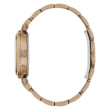 Gc PrimeChic Sport Chic Collection Ladies Watch