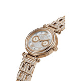 Gc PrimeChic Sport Chic Collection Ladies Watch