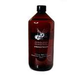 Zenology CITRUS NOBILIS | Mandarin Green Tea Ambiance Trigger Spray 1000ml
