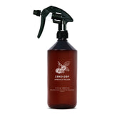 Zenology CITRUS NOBILIS | Mandarin Green Tea Ambiance Trigger Spray 1000ml