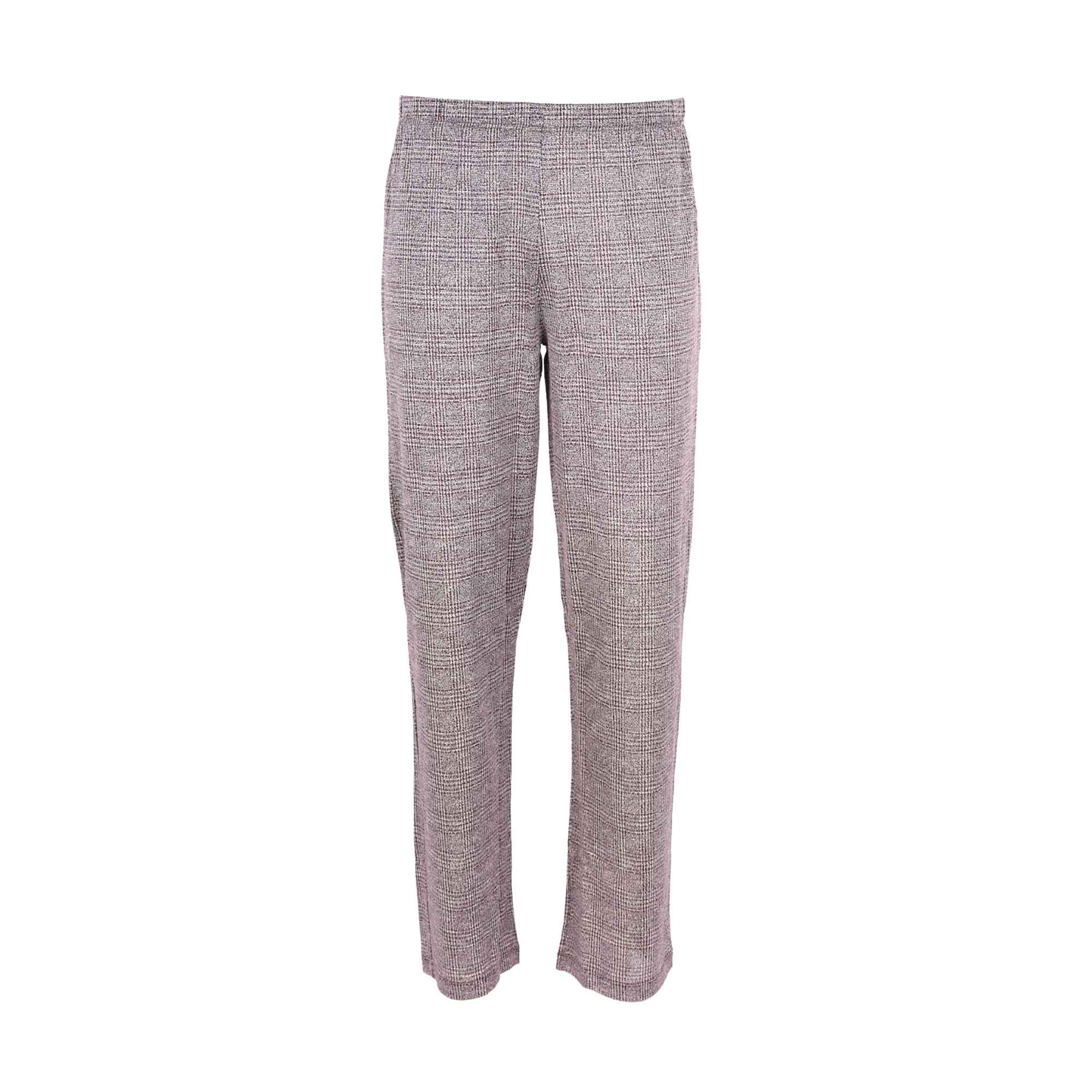 Outlet Women Loungewear - Zimmerli of Switzerland (Schweiz)