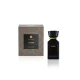 Oman Luxury - Zafar EDP 100ml