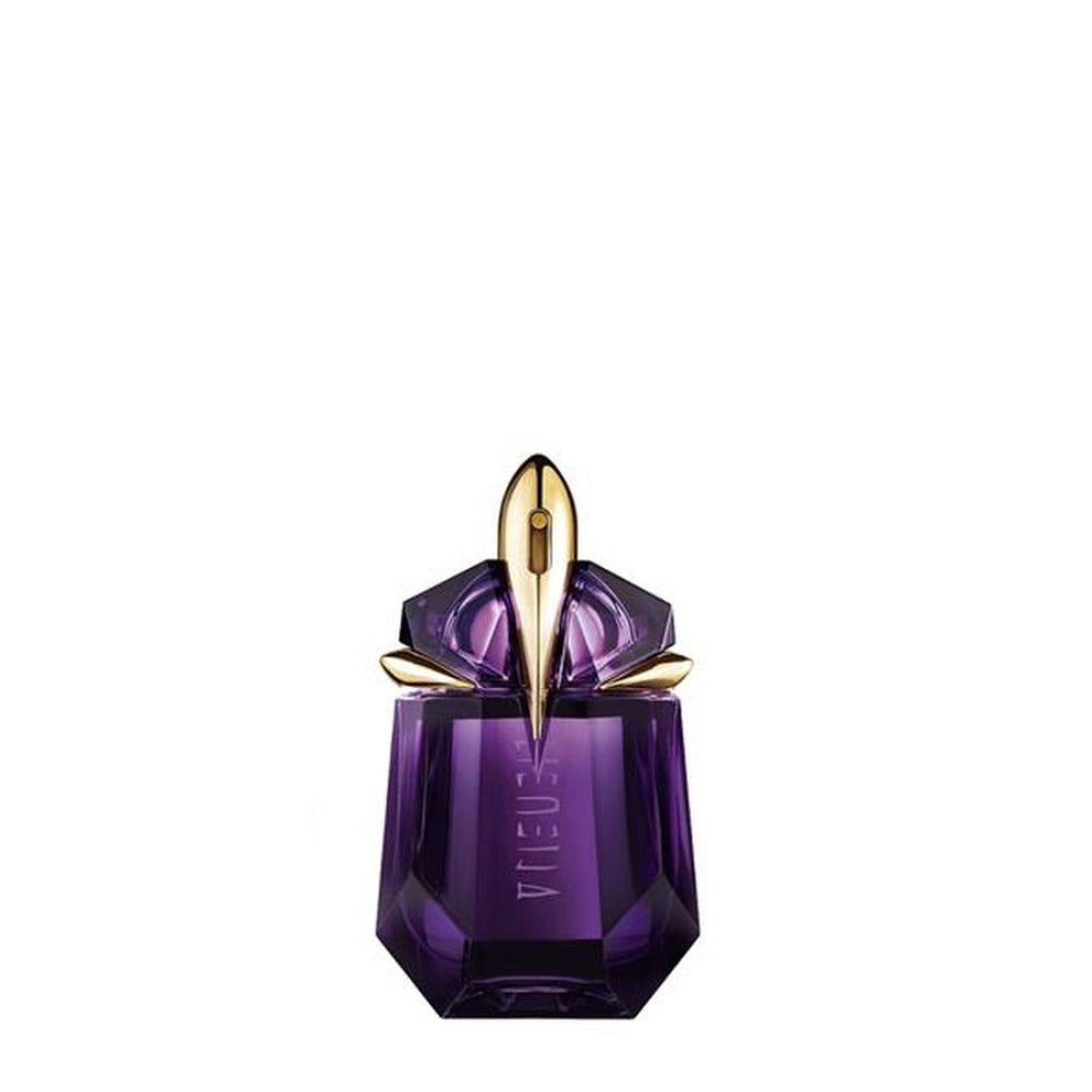 Alien 2025 perfume 30ml