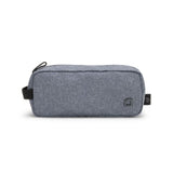 Dicota Eco Accessories Pouch Motion