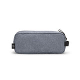 Dicota Eco Accessories Pouch Motion