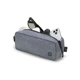 Dicota Eco Accessories Pouch Motion