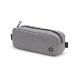 Dicota Eco Accessories Pouch Motion