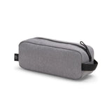 Dicota Eco Accessories Pouch Motion