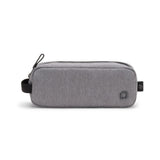 Dicota Eco Accessories Pouch Motion