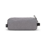 Dicota Eco Accessories Pouch Motion