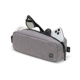 Dicota Eco Accessories Pouch Motion