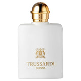 Trussardi Donna  Eau de Parfum 50ml